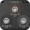 Rhodes Vari-Amp