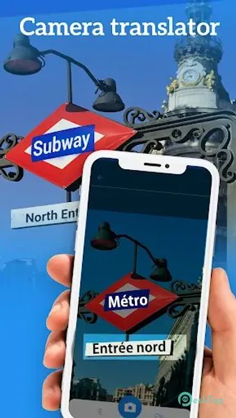 English Cebuano Translator 10.2 APK MOD Tam Ücretsiz İndir