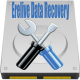 erelive-data-recovery_icon