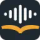 drmare-audible-converter_icon