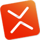 XMind_2020_icon