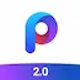 Productividad 2.0 - Customize, 5.39.31.10317-12022134 icon