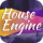 feelyoursound-house-engine-pro_icon