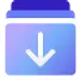 rodel-downloader_icon