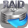 East-Imperial-Magic-RAID-Recovery_icon