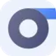 sigma-ai-browser_icon
