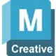 autodesk-maya-creative-2023_icon