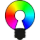 openrgb_icon