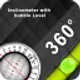 Herramientas y utilidades 3.0 icon
