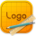 Synium-Software-Logoist_icon