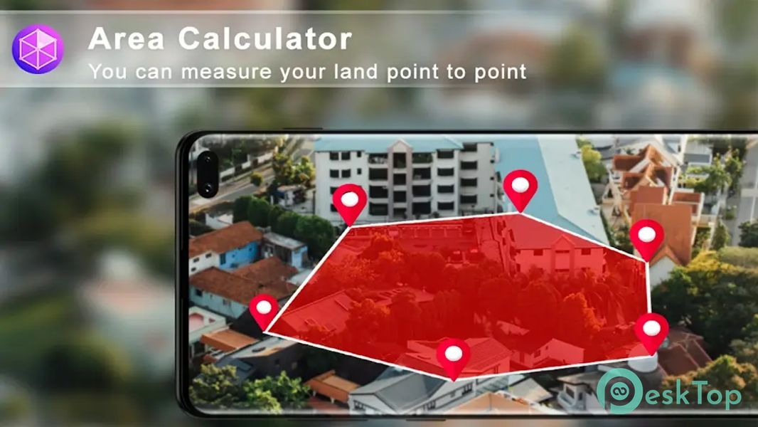 Télécharger Satellite Finder: Dish Network 1.3.2 APK MOD Gratuitement et Complet