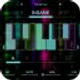 Audio y música 1.0.1 icon