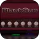 audio-assault-blacksun_icon