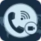 Wifi Calling - Wifi Voice Call
