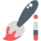 AI Art Generator - All in one
