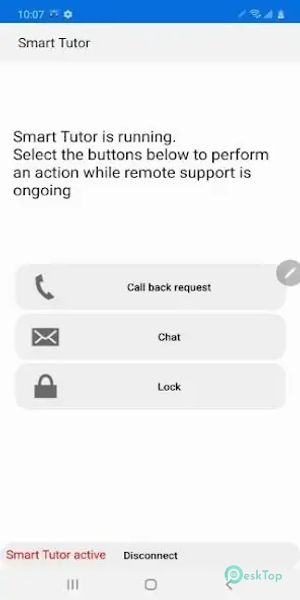 Smart Tutor for SAMSUNG Mobile 1.5 APK MOD Tam Ücretsiz İndir
