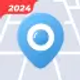 location-share_icon