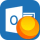 easy-projects-outlook-add-in-for-desktop_icon