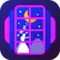 Sonnambula – Icon Pack