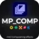Graphics & Design 4.0.0 icon