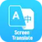 Screen Translate