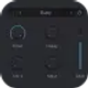 rast-sound-soren_icon