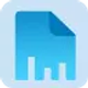 coolmuster-data-erasure_icon