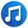 Ashampoo Music Studio Pro 