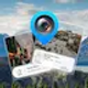 Fotoğraf ve Tasarım 1.2.8 icon