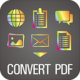 widsmob-convertpdf-pro_icon