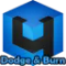 Retouch4me Dodge & Burn