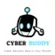cyber-buddy-cybersec-toolkit_icon
