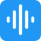 VoxBooster