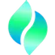 Programlama  2.1.6 icon