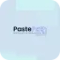 Aescripts - PastePath