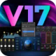 Audio & Musik v2026.06.23 icon