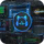 Blue Cat Audio Classic Effects Bundle