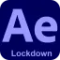 Aescripts Lockdown