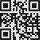 QR-Code-Generator_icon