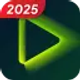 lime-video-player-all-formats_icon