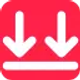 my-tube-software-tubedownload-pro_icon