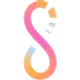 story-maker_icon