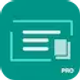 Tools & Utilities v2.3.8 icon