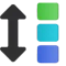 WinTools Desktop Icon Spacing