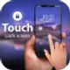 touch-lock-screen_icon