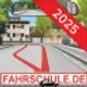 fahrschulede-2025_icon