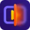 HitPaw VikPea