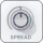 Minimal Audio Rift Filter Lite