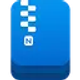 nanazip_icon