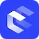 Backup & Recovery 1.0 icon